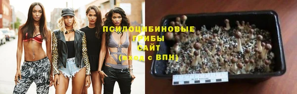 синтетический гашиш Абдулино