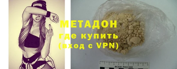 индика Покачи
