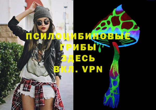 альфа пвп Беслан